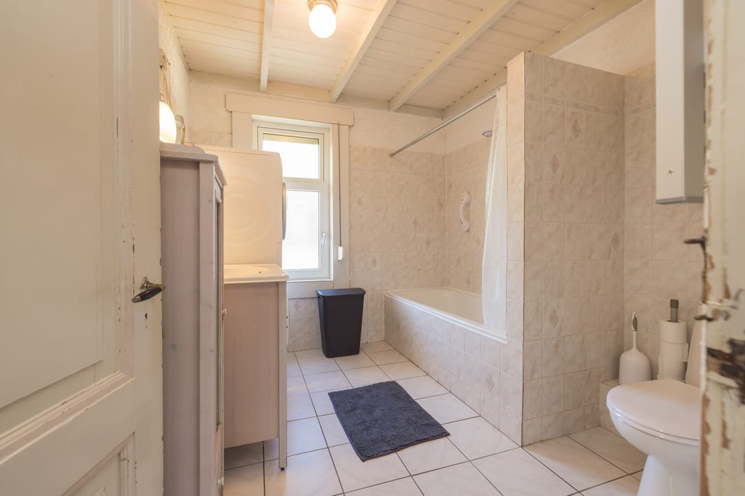 Photo 32 of Secretaris Varkevisserstraat 249