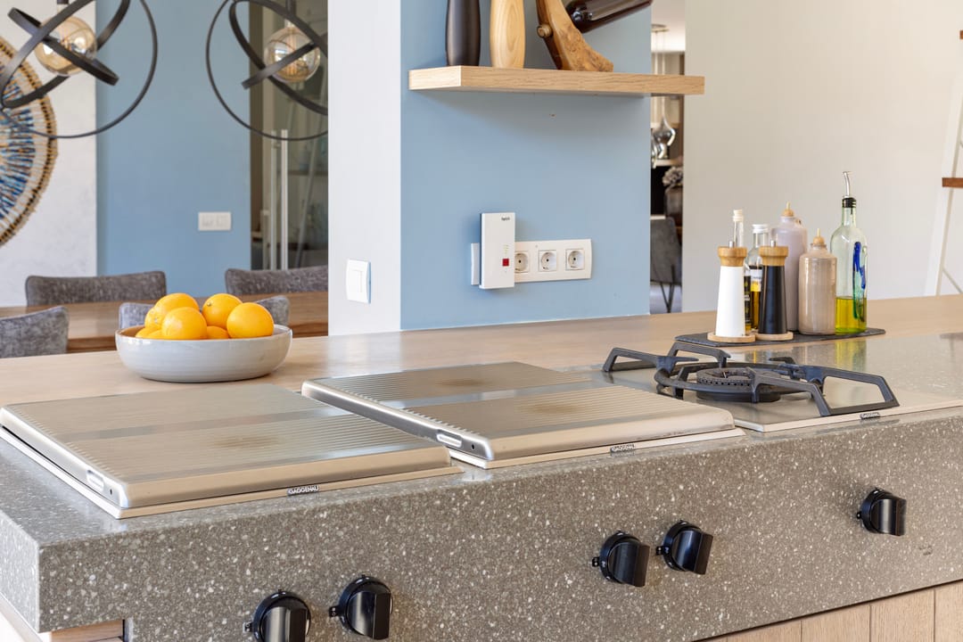 Photo 17 of Berlingenweg 11