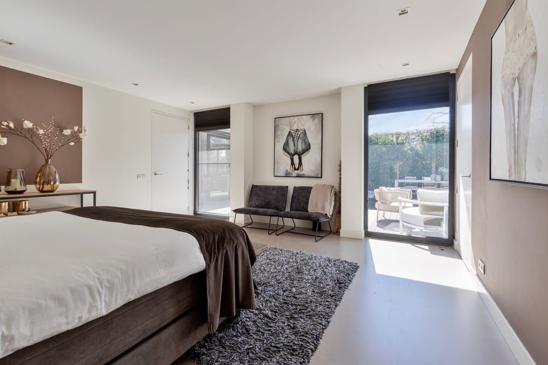 Photo 22 of Berlingenweg 11