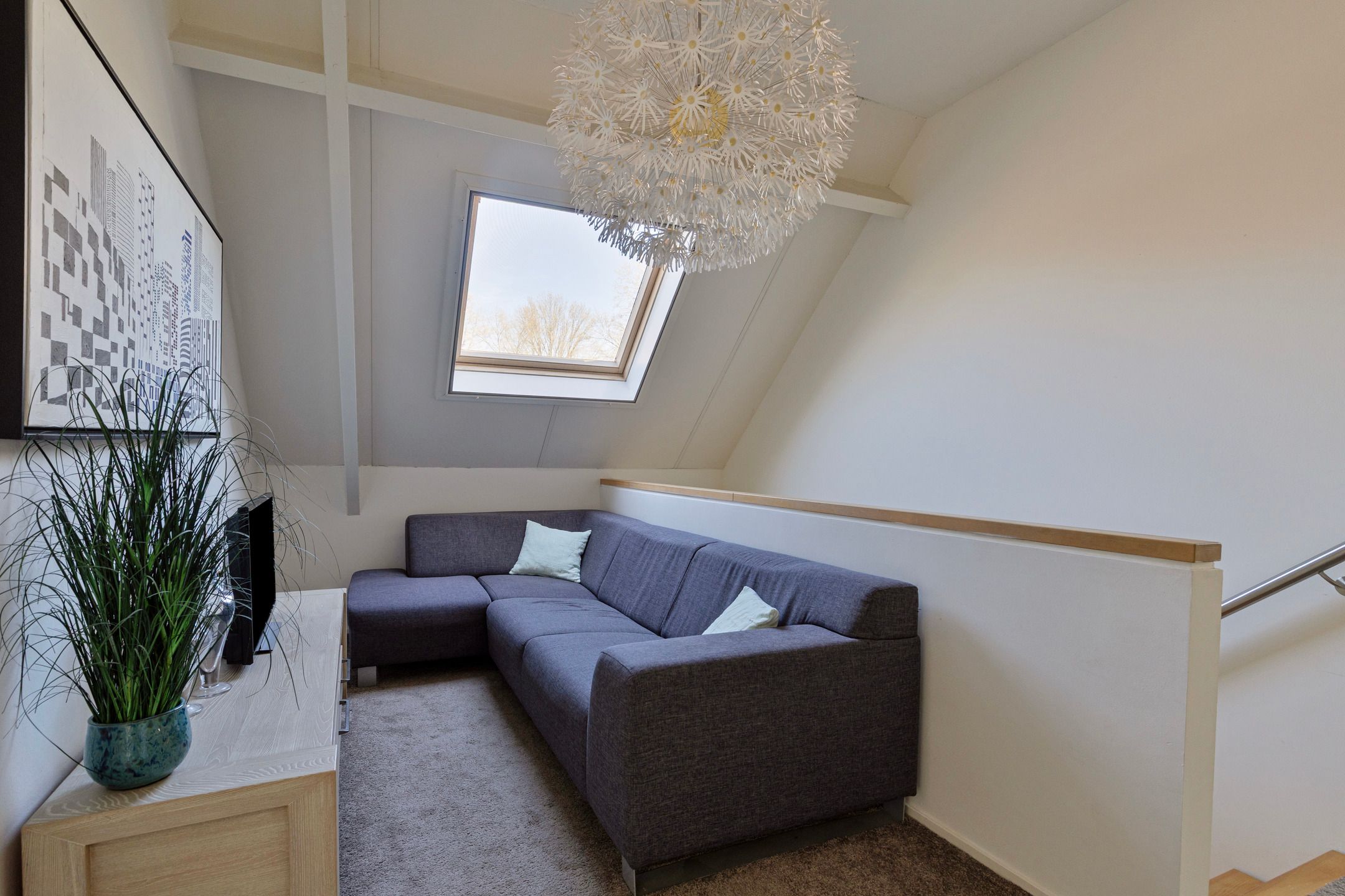 Photo 27 of Berlingenweg 11