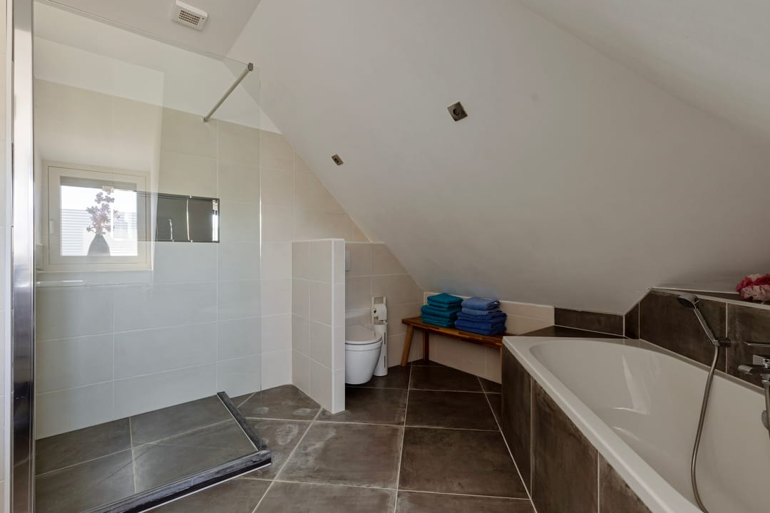 Photo 32 of Berlingenweg 11