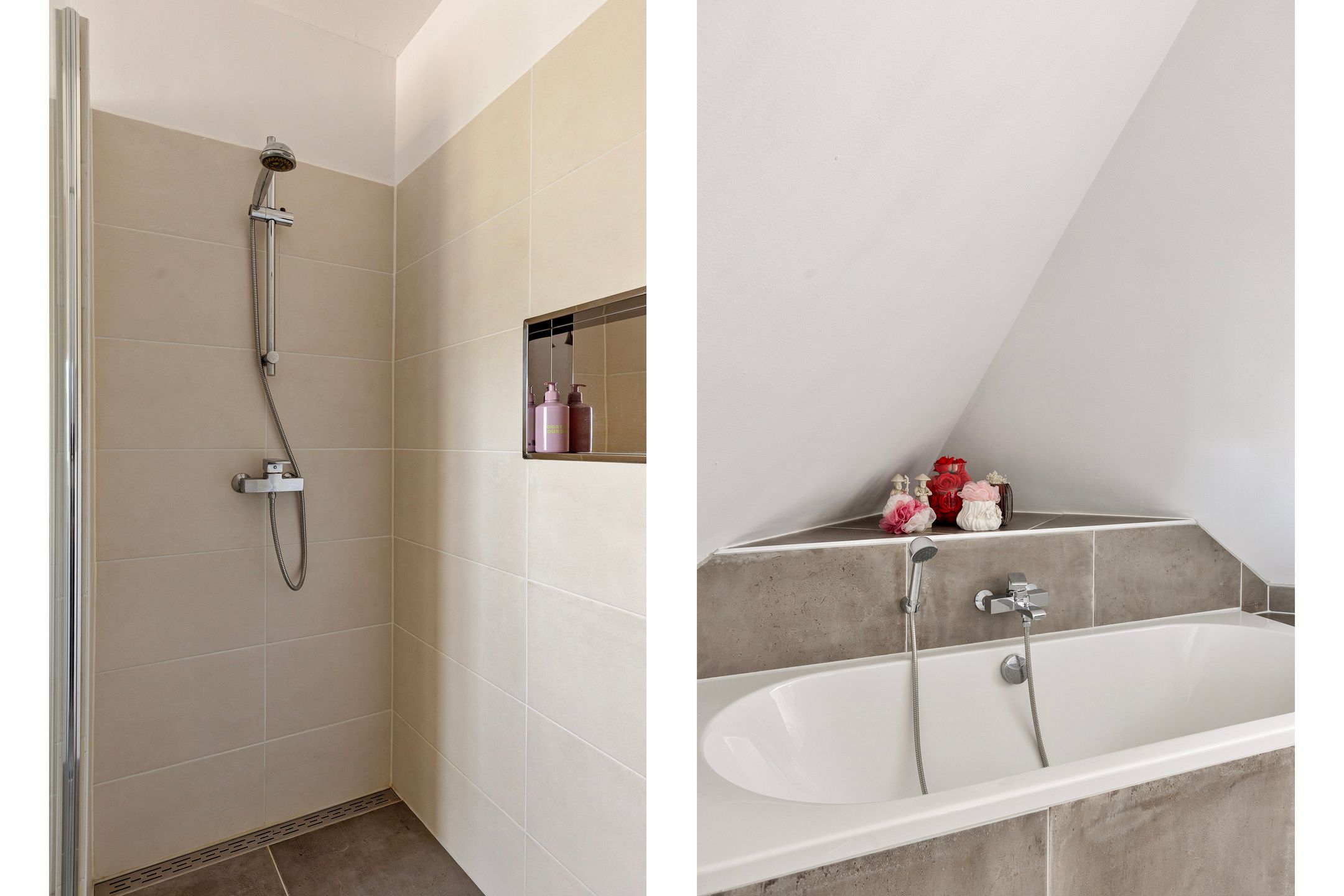 Photo 33 of Berlingenweg 11