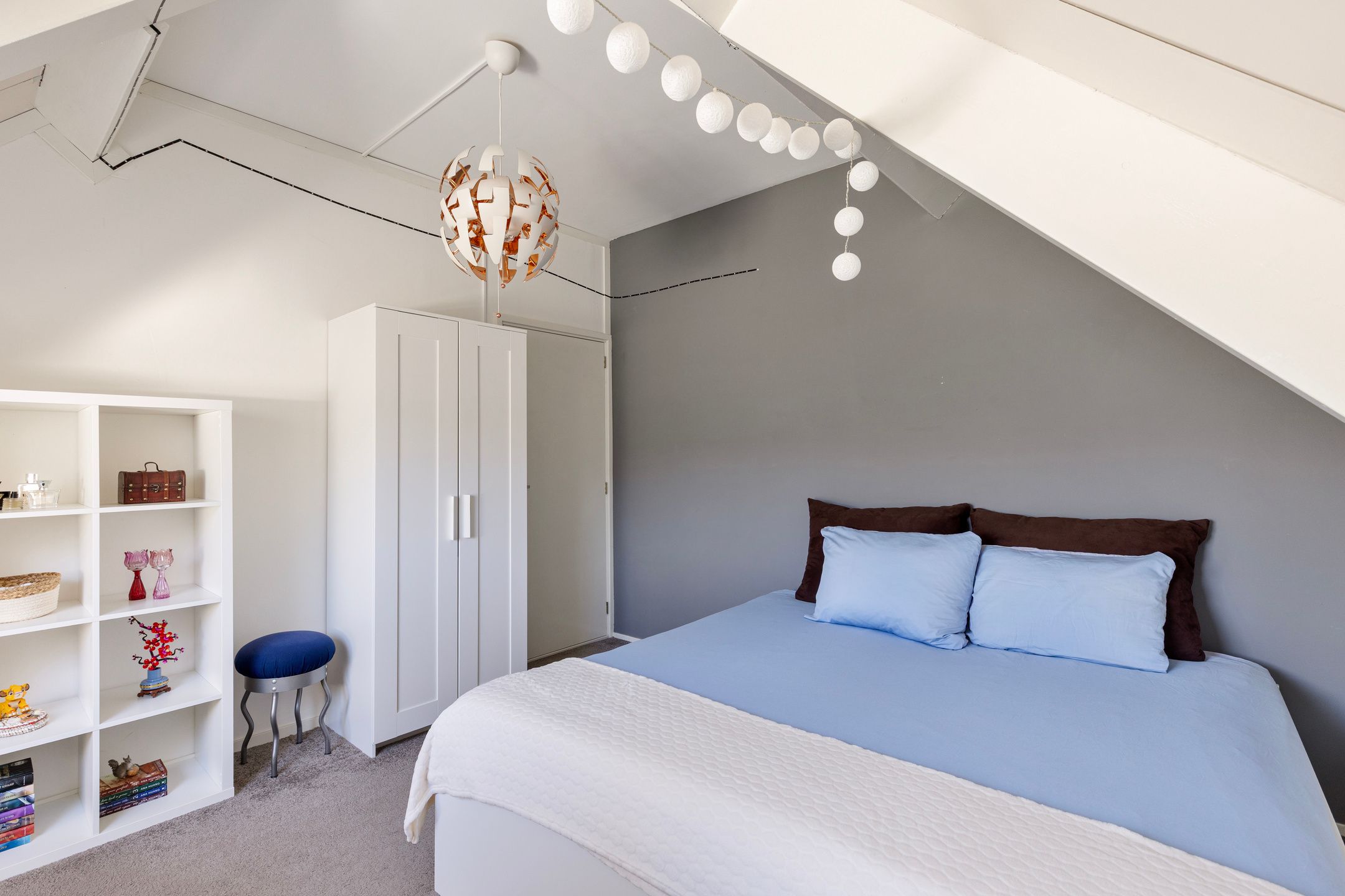 Photo 36 of Berlingenweg 11