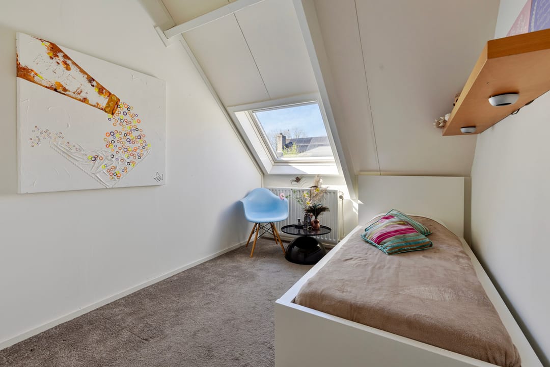 Photo 37 of Berlingenweg 11