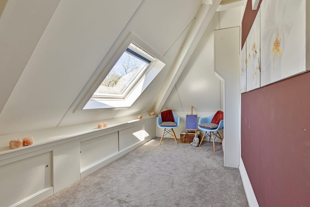 Photo 38 of Berlingenweg 11