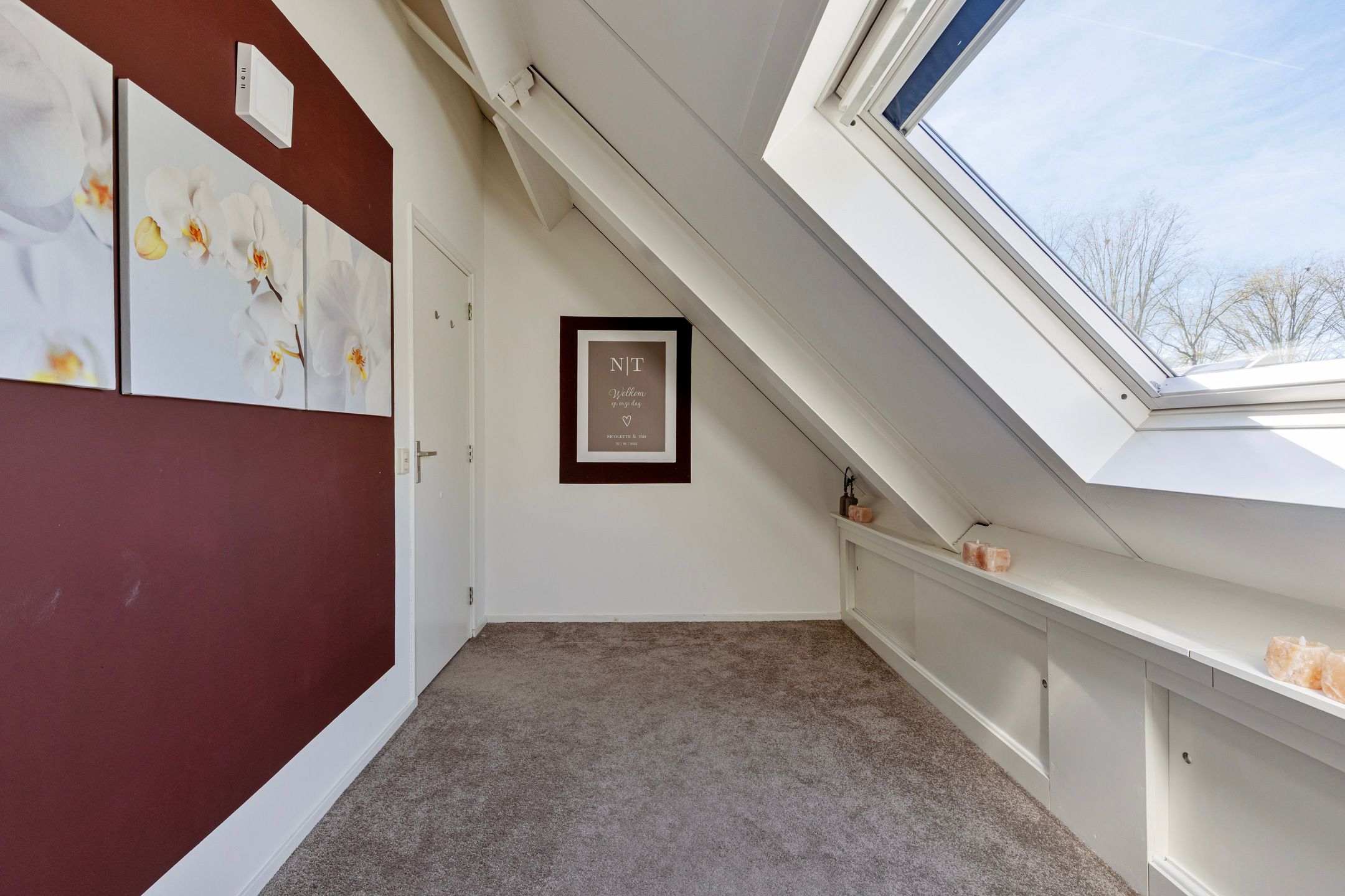 Photo 39 of Berlingenweg 11