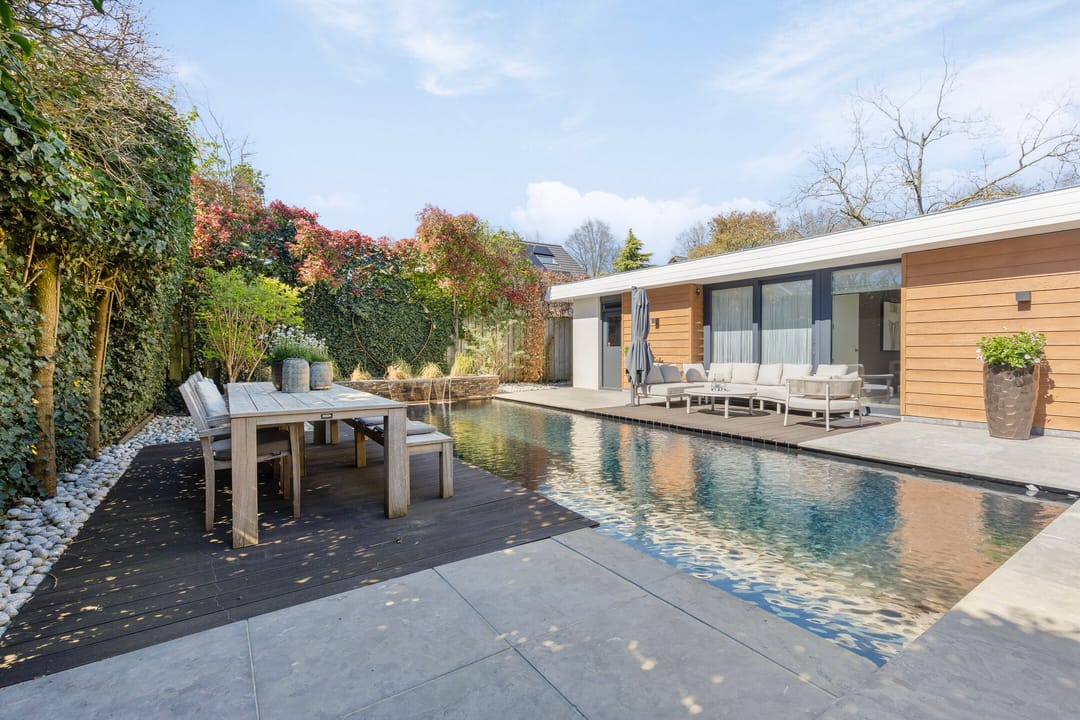 Photo 43 of Berlingenweg 11