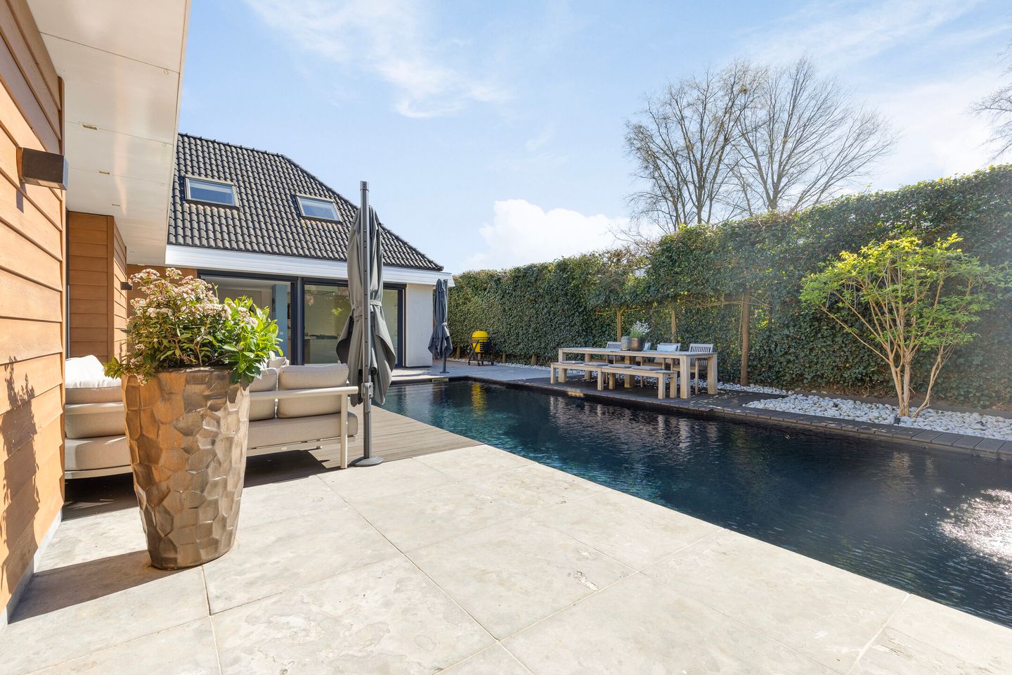 Photo 44 of Berlingenweg 11