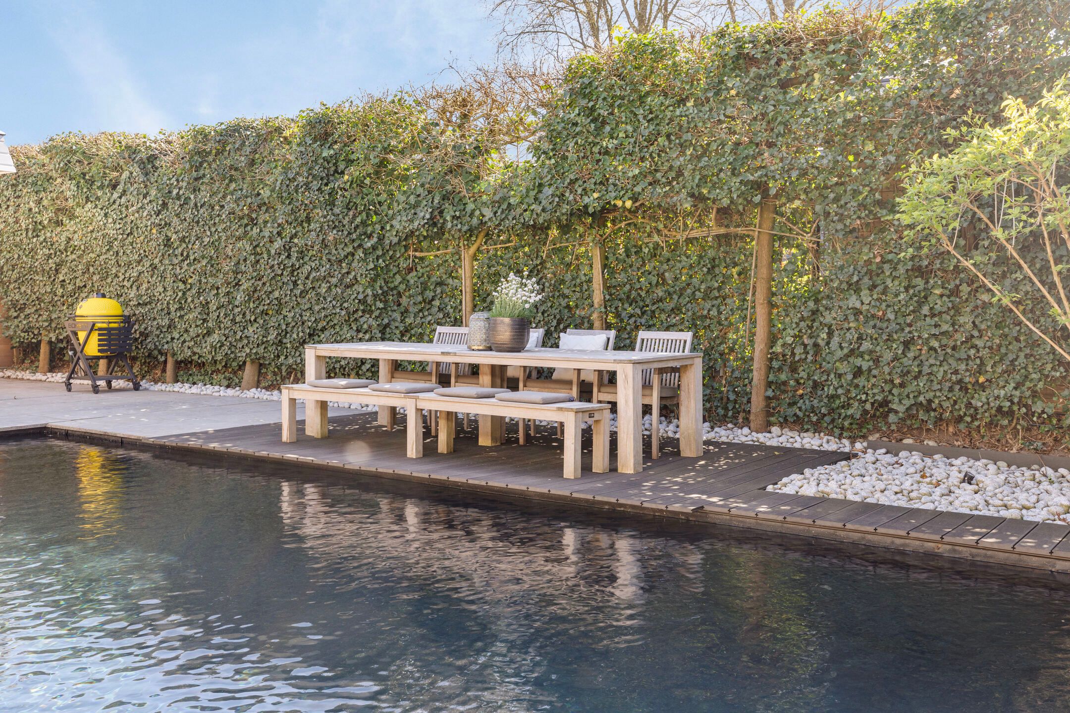 Photo 45 of Berlingenweg 11