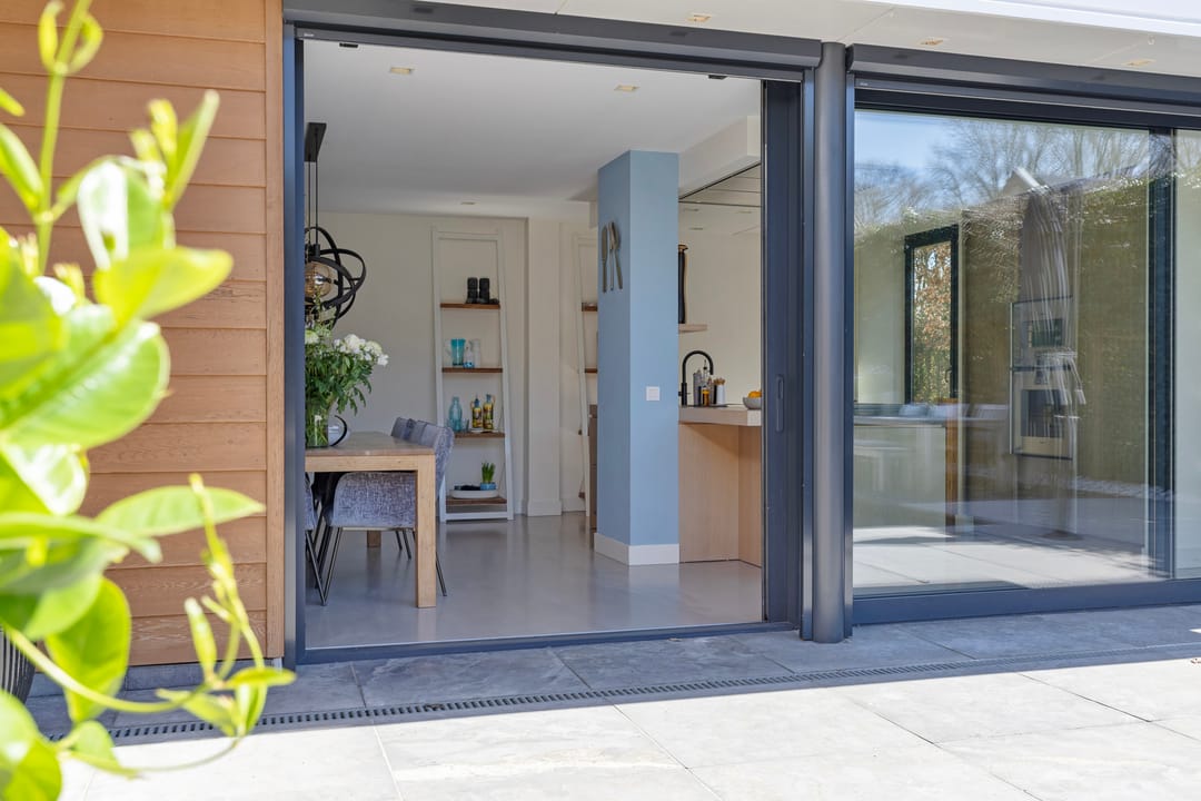 Photo 46 of Berlingenweg 11