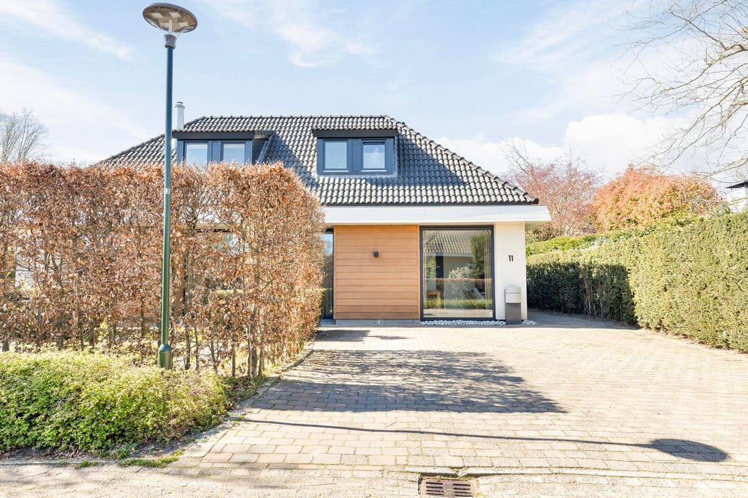 Photo 47 of Berlingenweg 11