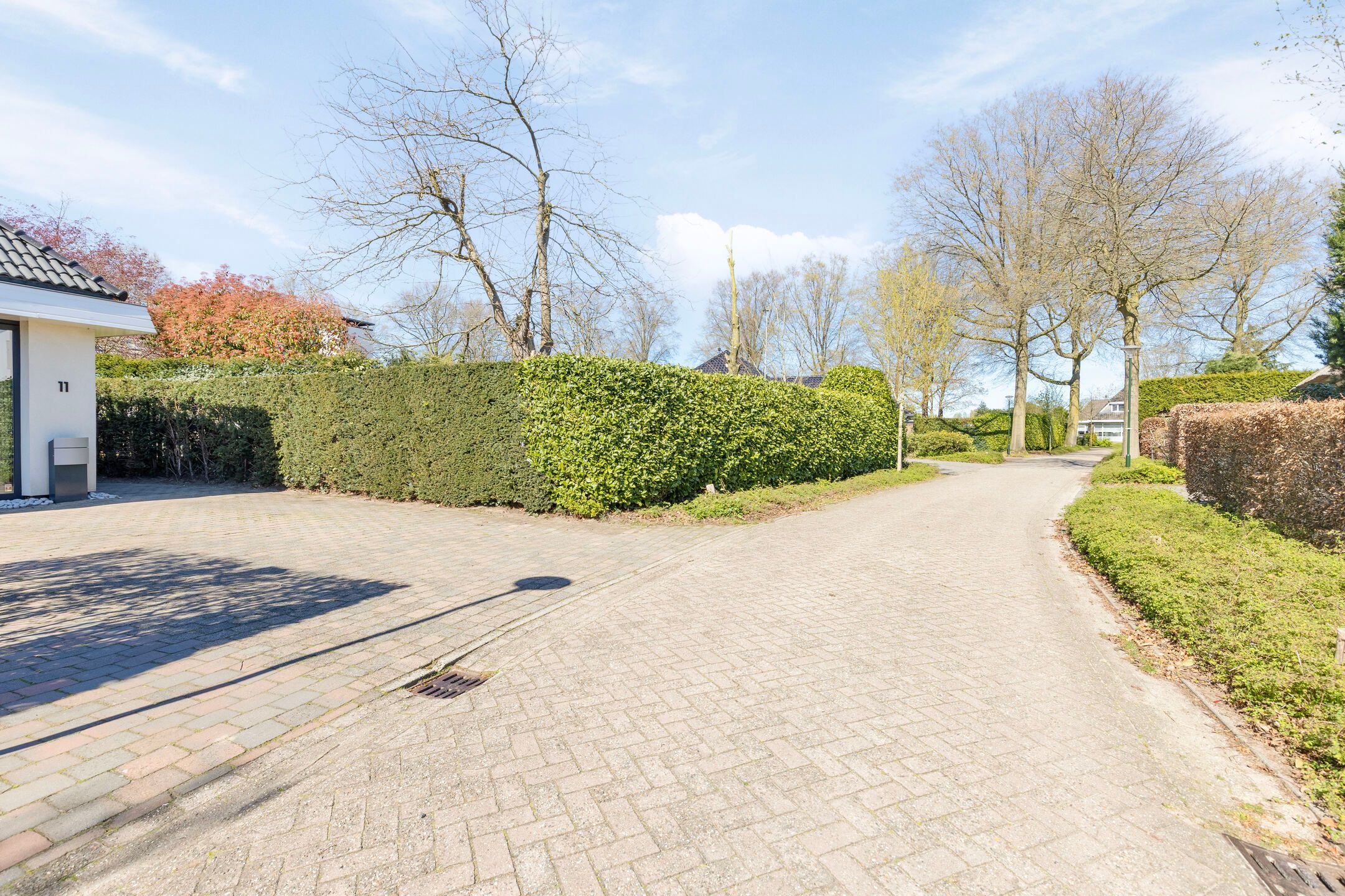 Photo 48 of Berlingenweg 11