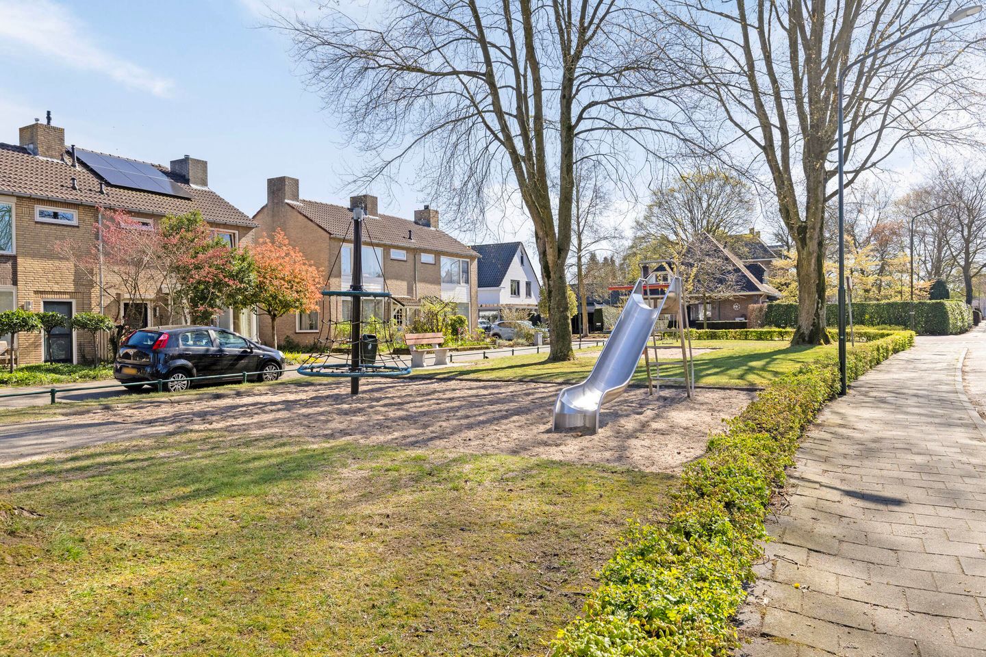 Photo 50 of Berlingenweg 11