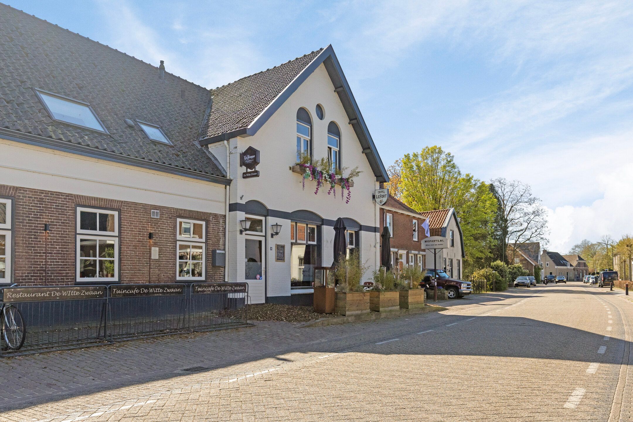 Photo 51 of Berlingenweg 11