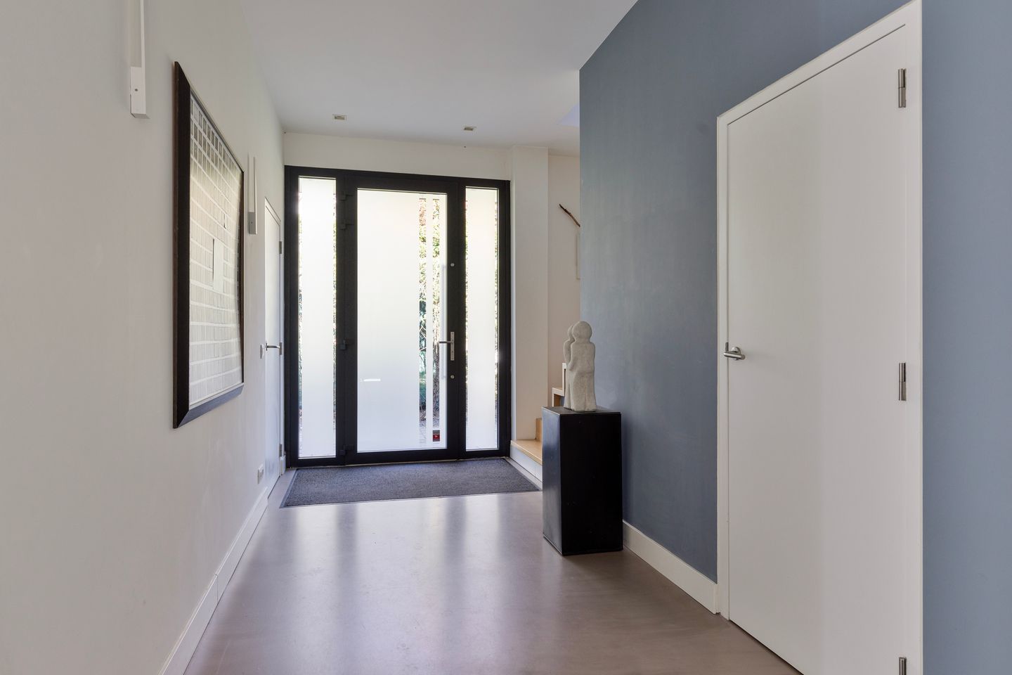 Photo 5 of Berlingenweg 11