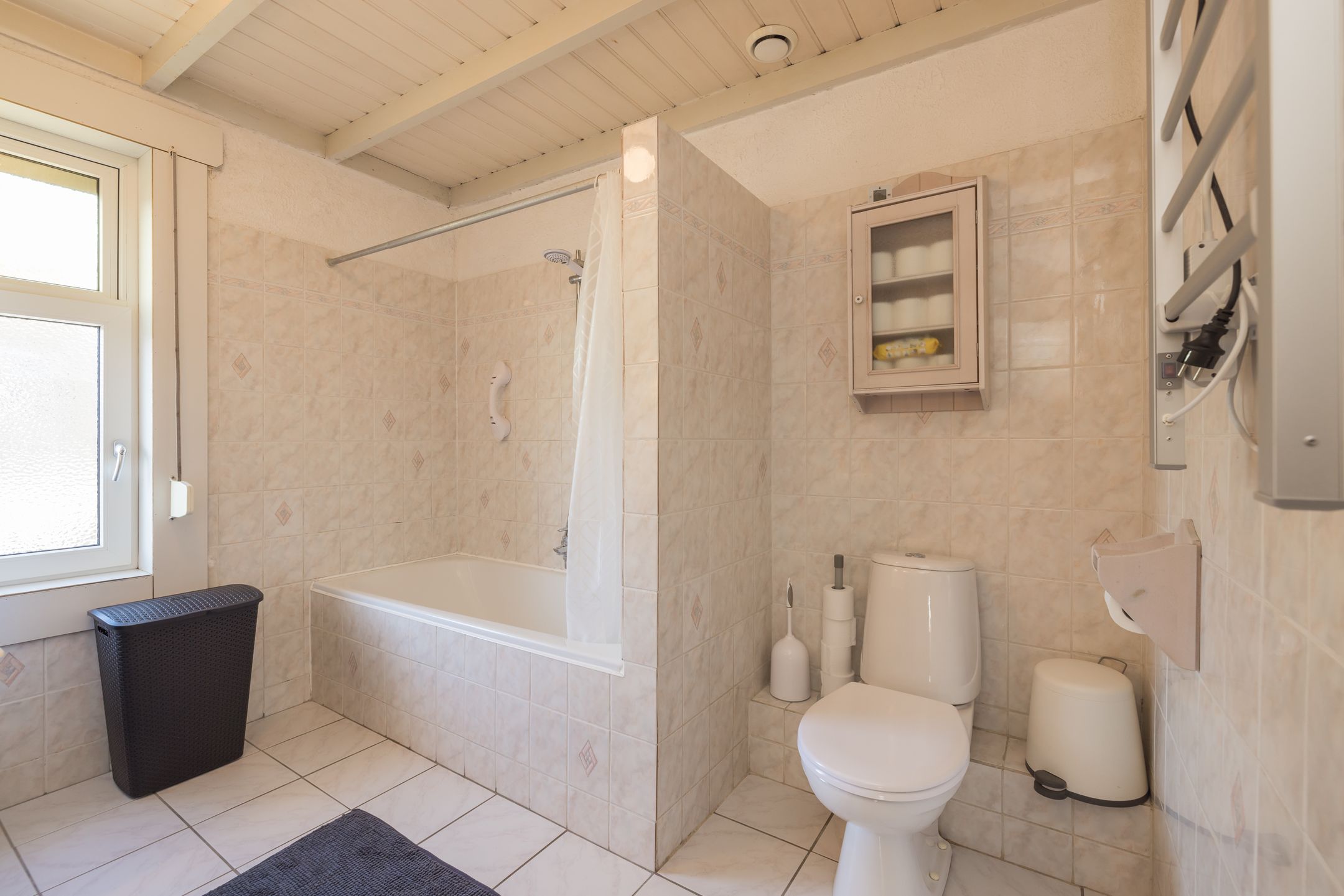 Photo 33 of Secretaris Varkevisserstraat 249