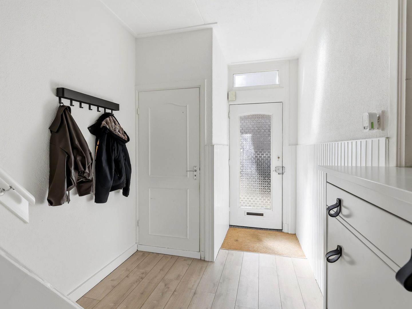 Foto 4 van IJsbaanstraat 9