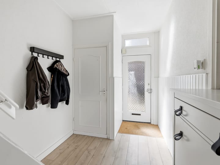 Foto 4 van IJsbaanstraat 9