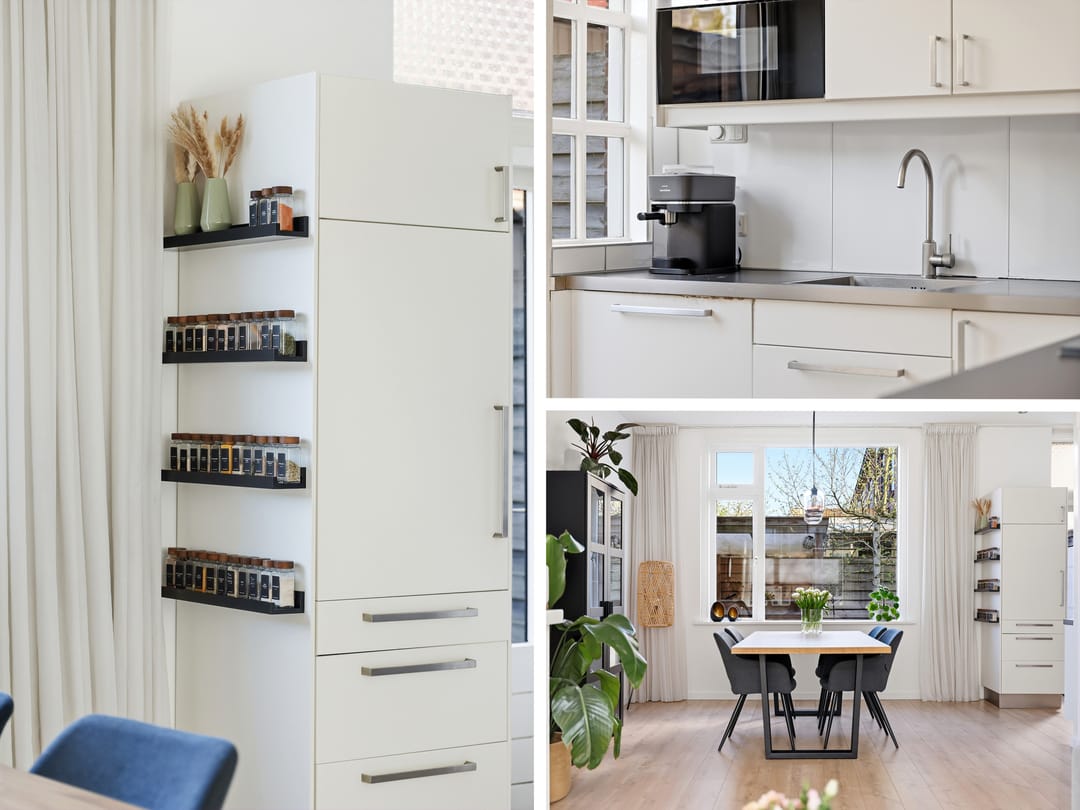 Foto 13 van IJsbaanstraat 9