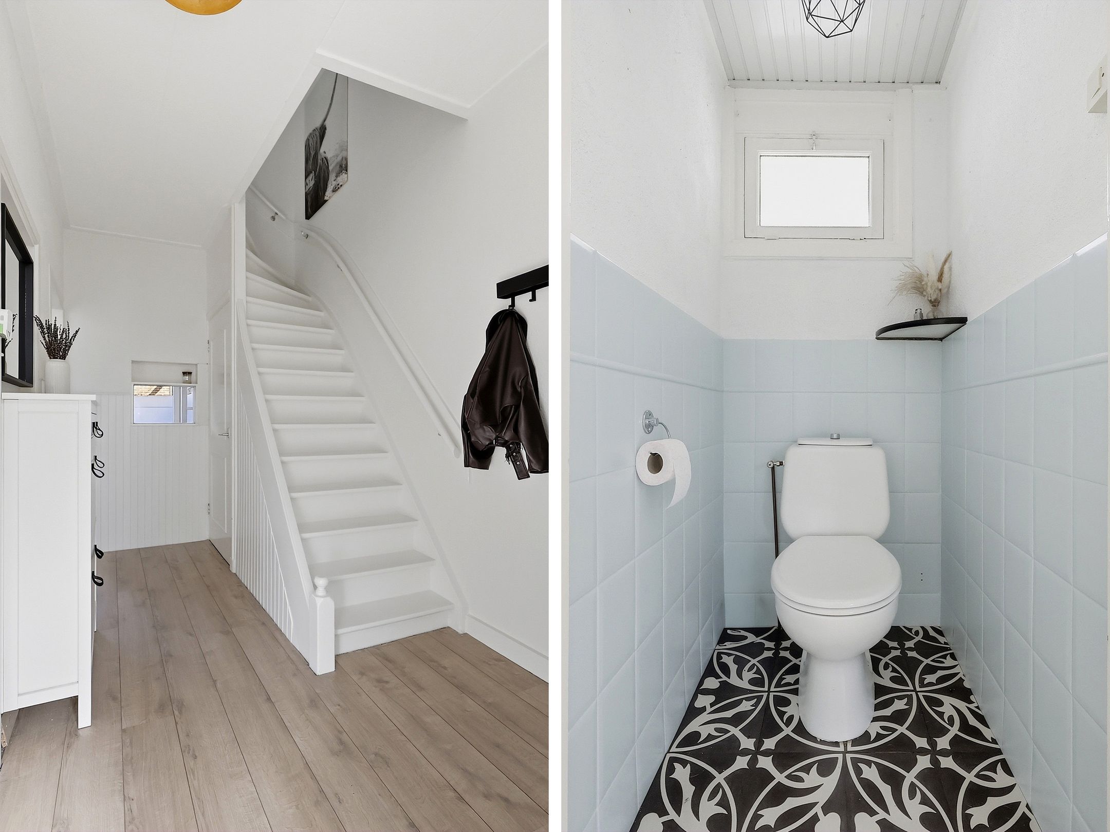 Foto 15 van IJsbaanstraat 9