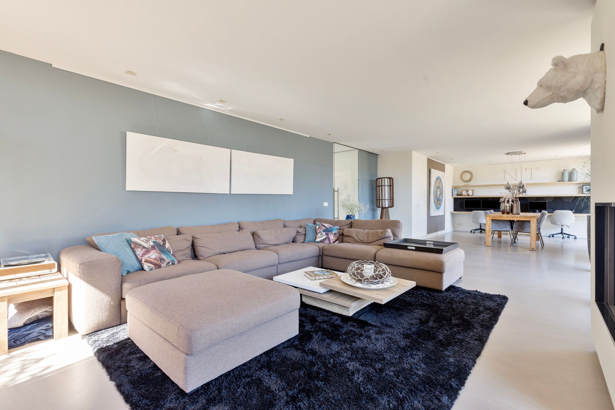 Photo 3 of Berlingenweg 11