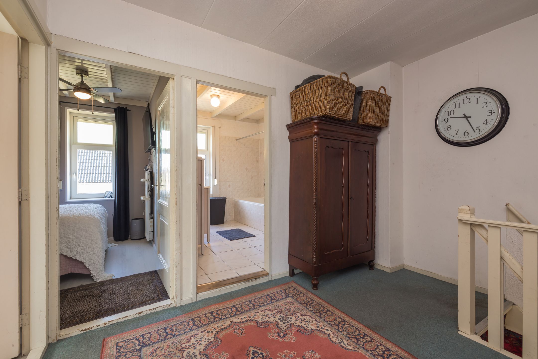 Photo 21 of Secretaris Varkevisserstraat 249