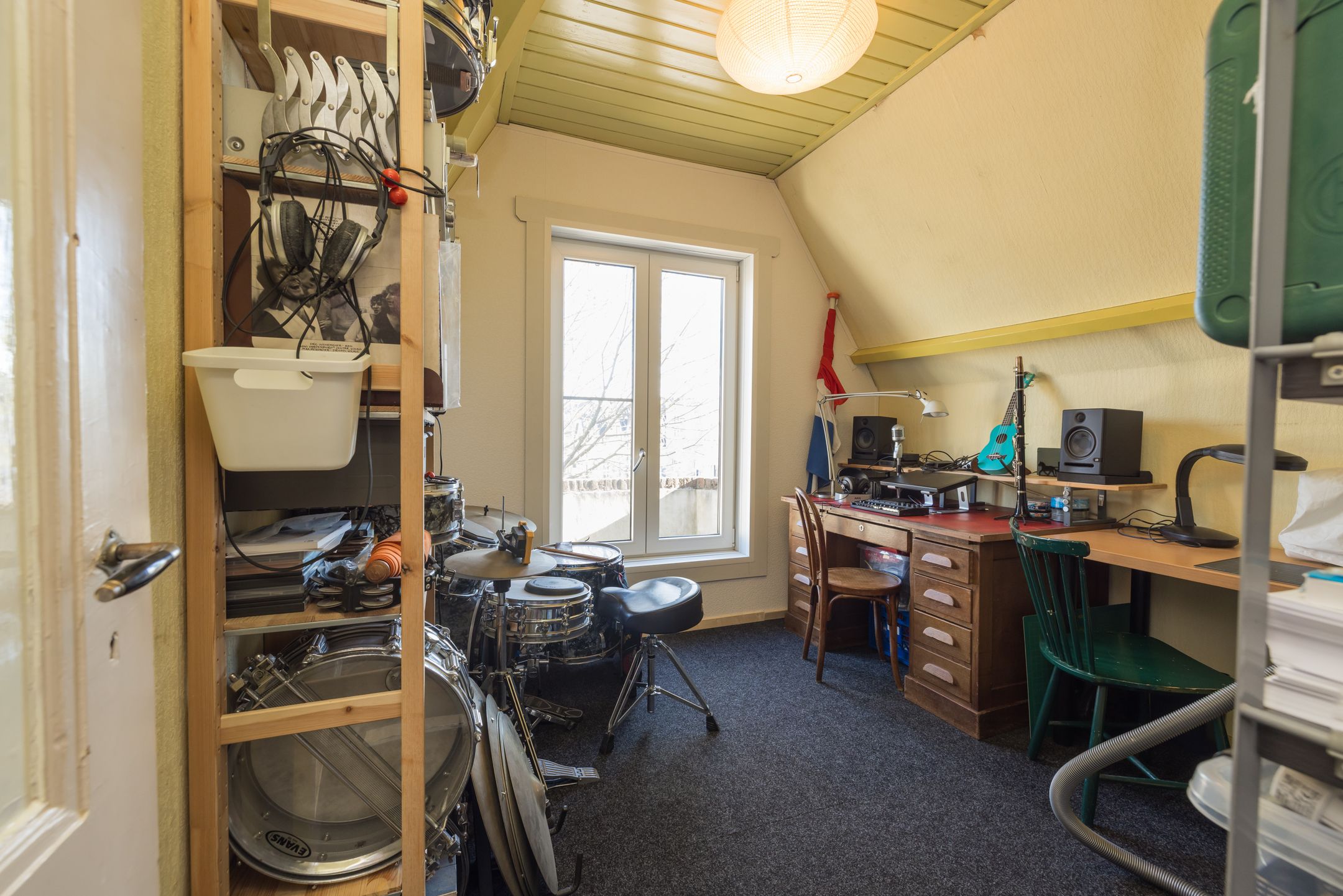 Photo 27 of Secretaris Varkevisserstraat 249