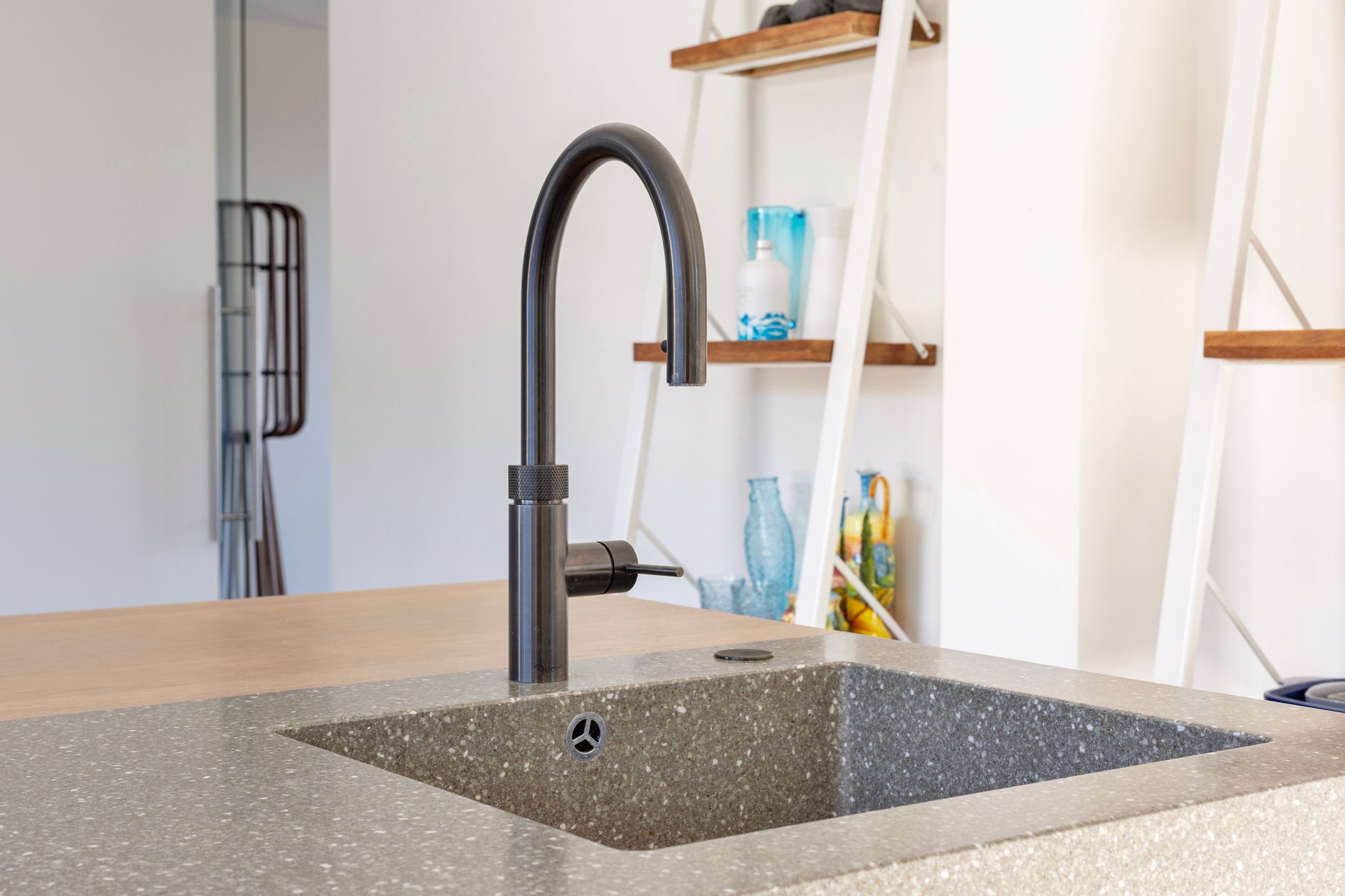 Photo 18 of Berlingenweg 11