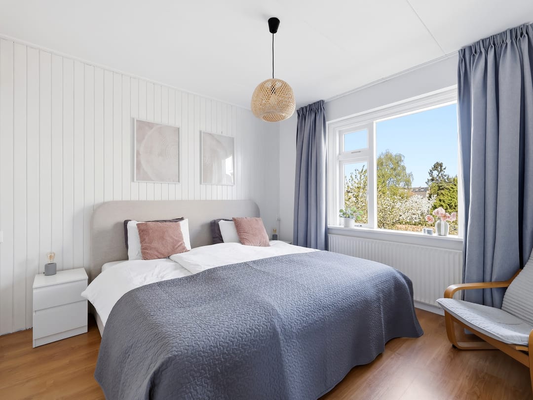 Foto 17 van IJsbaanstraat 9