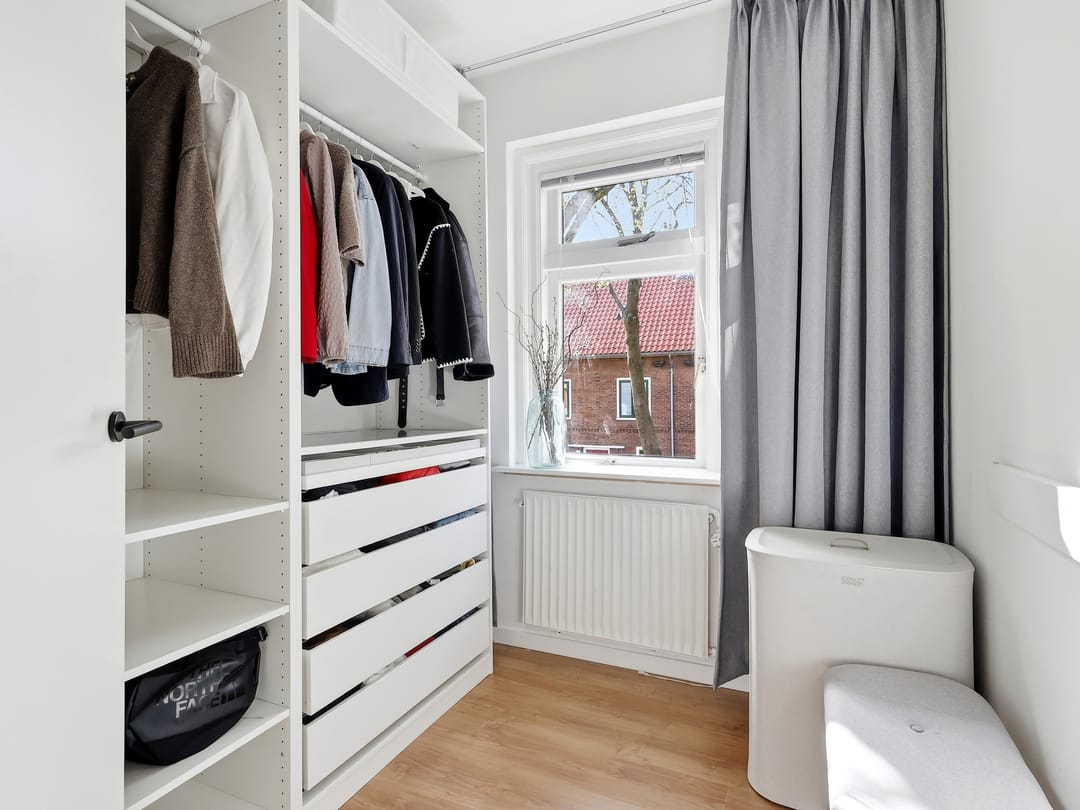 Foto 22 van IJsbaanstraat 9