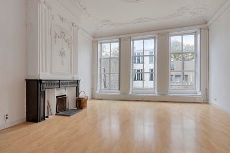 Lange Haven thumbnail