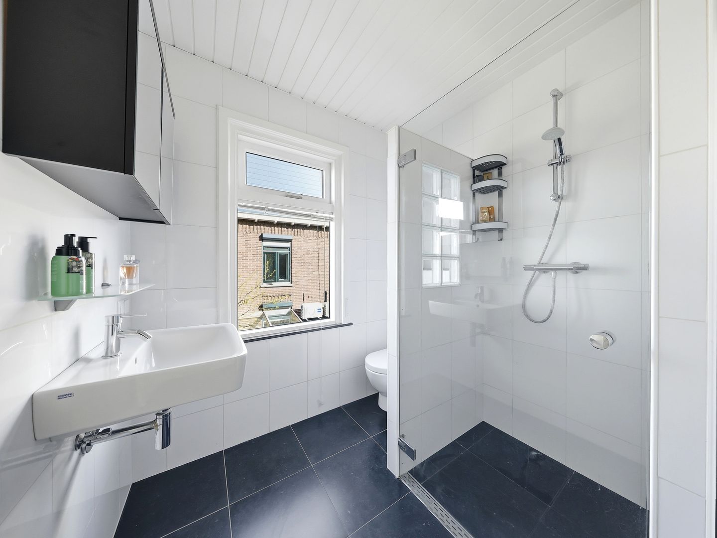 Foto 19 van IJsbaanstraat 9