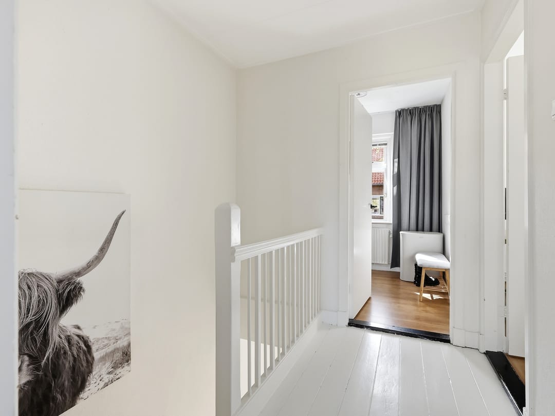 Foto 16 van IJsbaanstraat 9