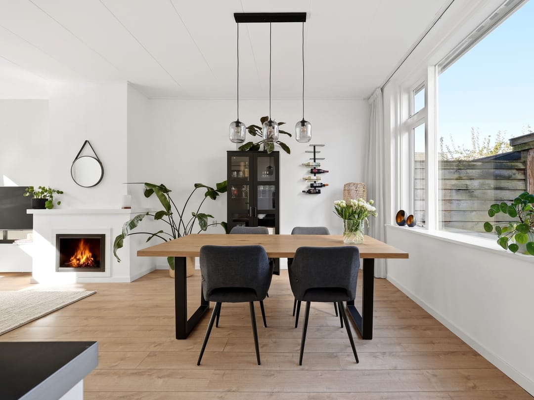 Foto 11 van IJsbaanstraat 9