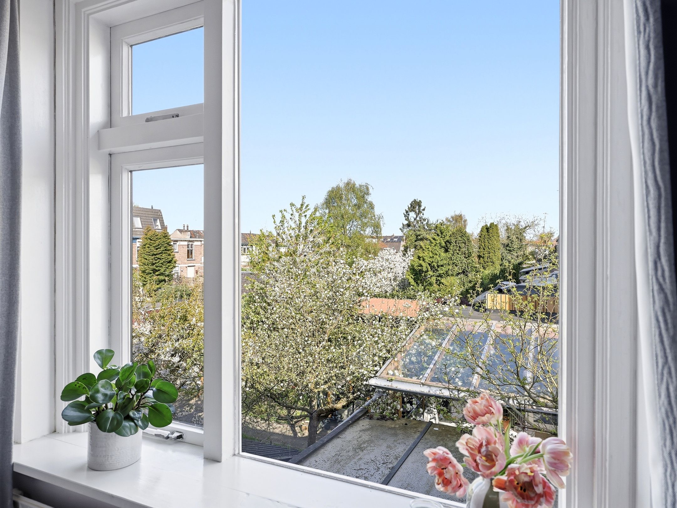 Foto 18 van IJsbaanstraat 9