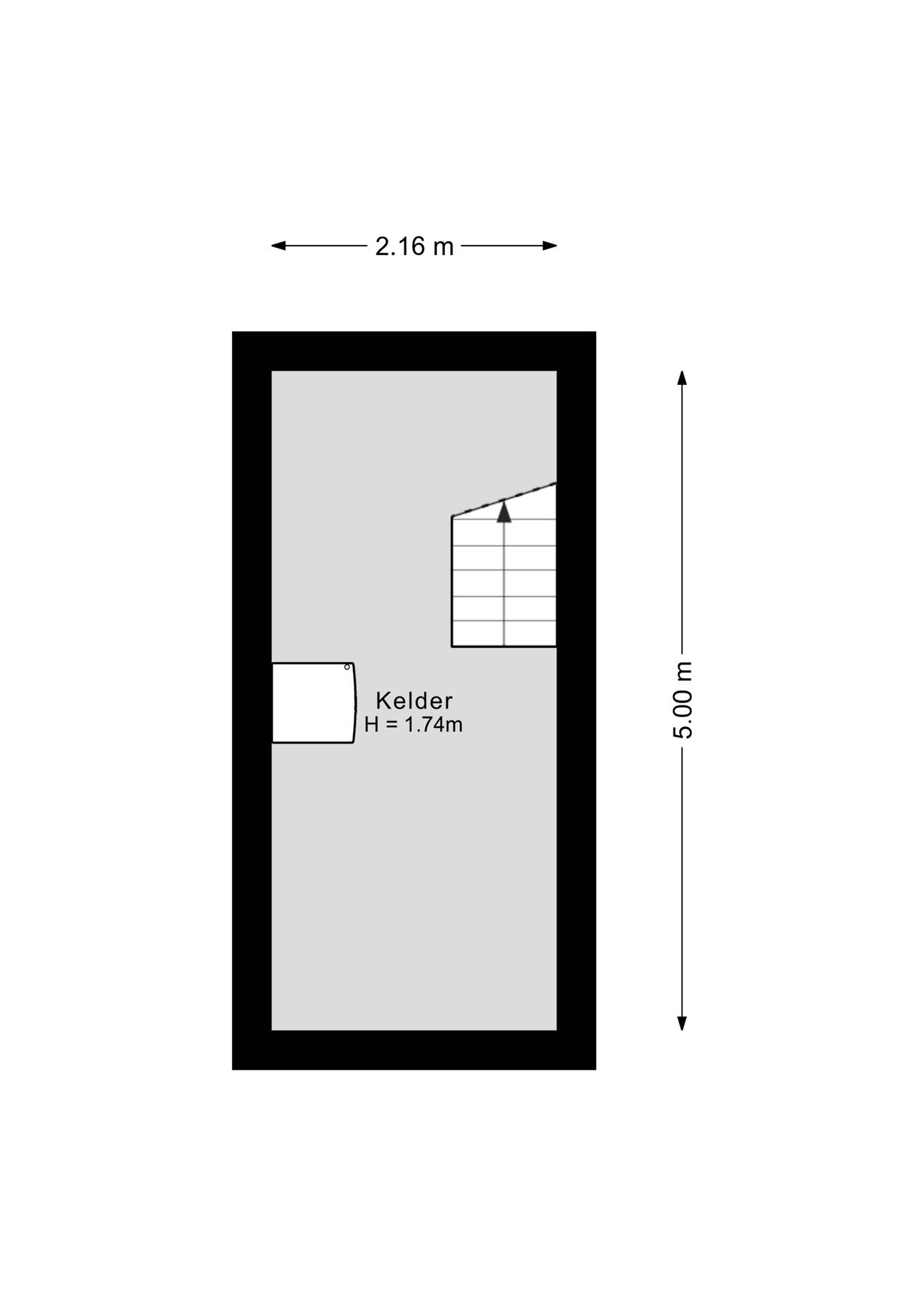 Foto 35 van IJsbaanstraat 9