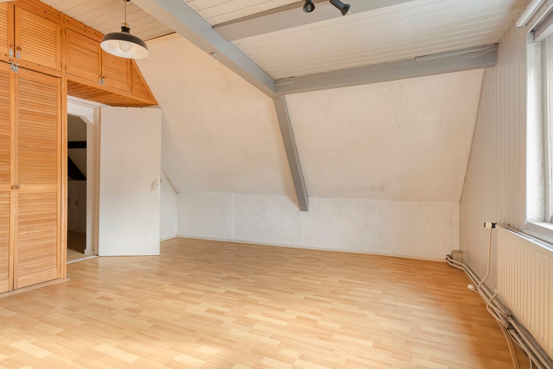 Foto 23 van Lange Haven 57-C