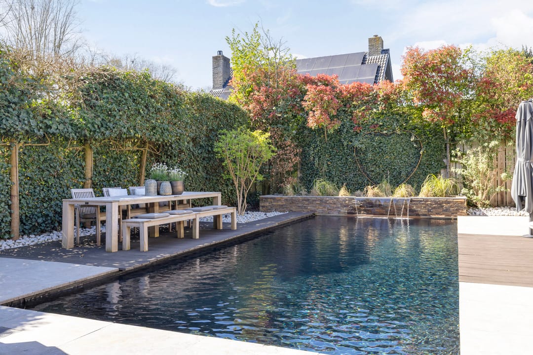 Photo 41 of Berlingenweg 11