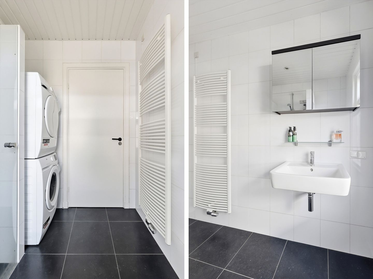 Foto 20 van IJsbaanstraat 9