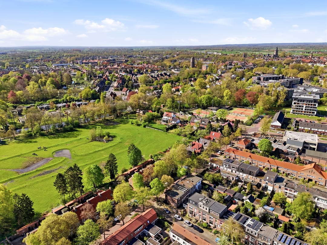 Foto 31 van IJsbaanstraat 9