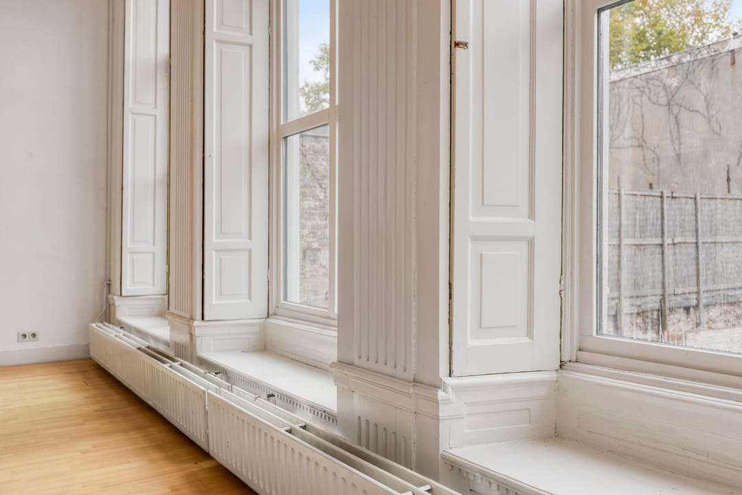 Foto 7 van Lange Haven 57-C