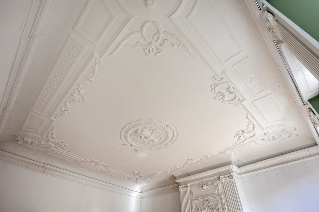 Foto 8 van Lange Haven 57-C