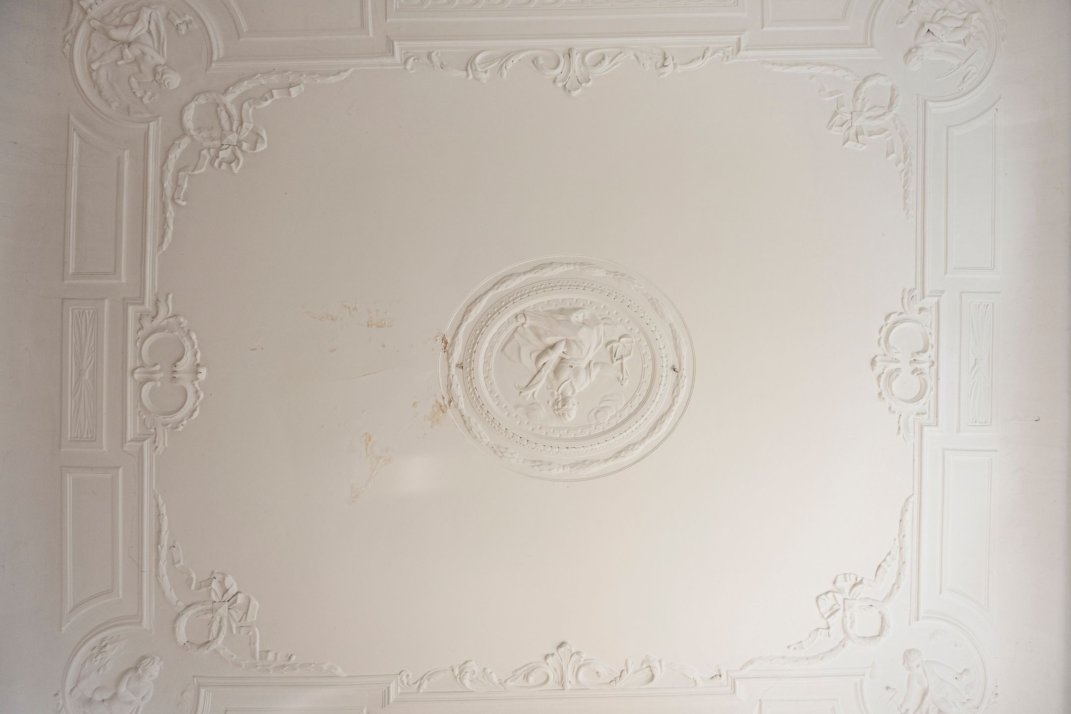 Foto 9 van Lange Haven 57-C