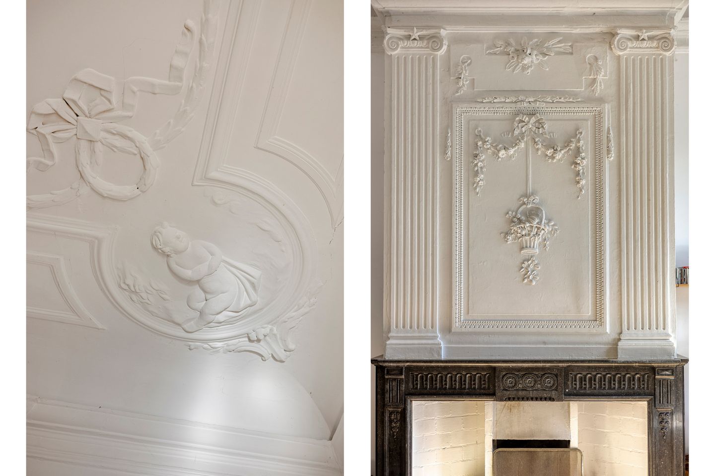 Foto 10 van Lange Haven 57-C