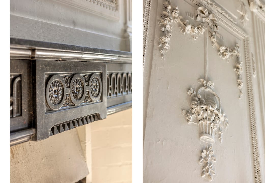 Foto 11 van Lange Haven 57-C