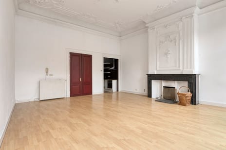 Lange Haven 57-C secondary image