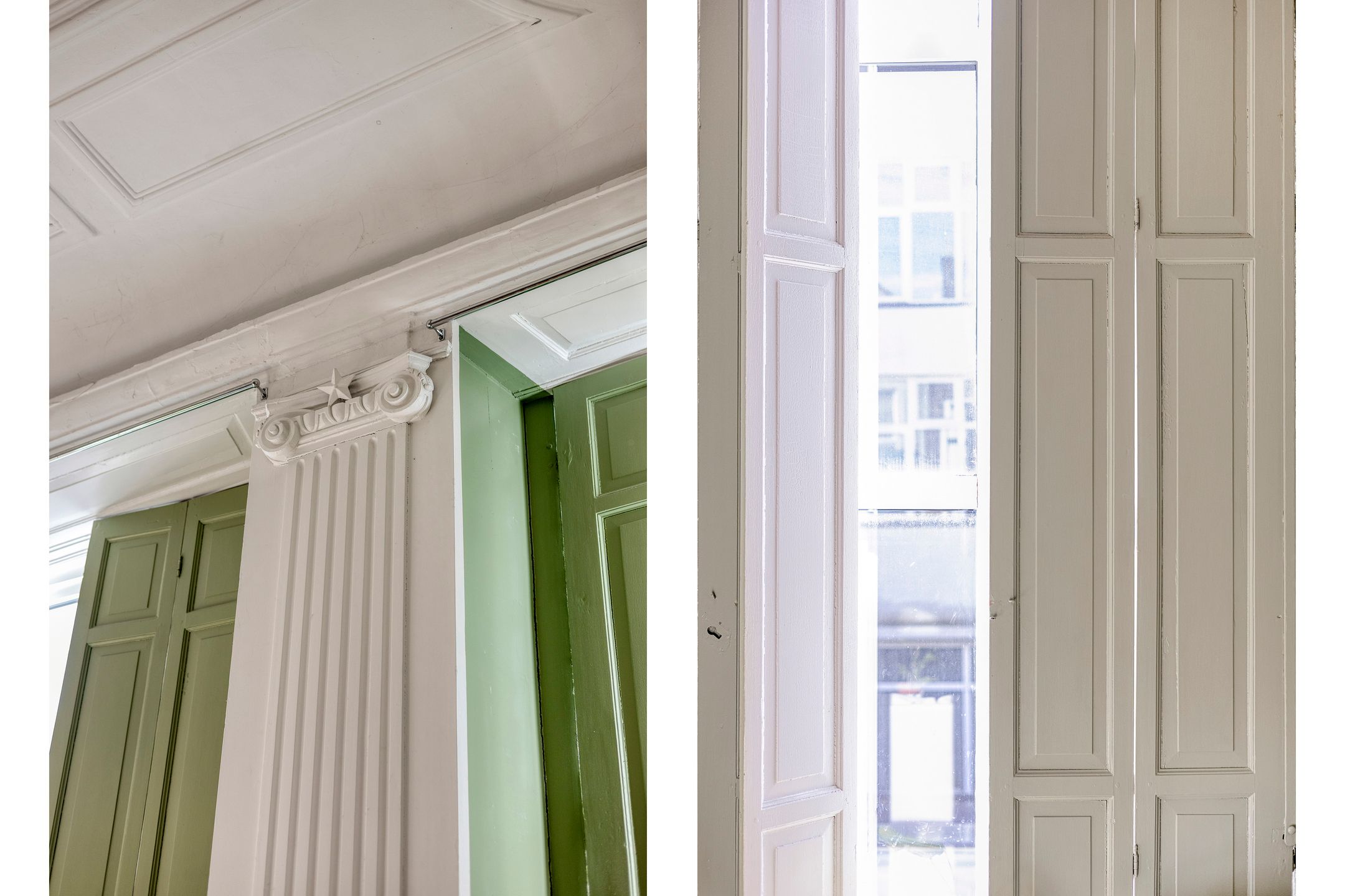 Foto 12 van Lange Haven 57-C