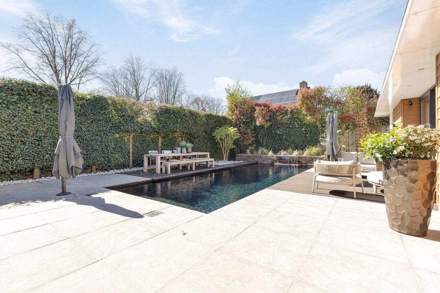 Photo 40 of Berlingenweg 11