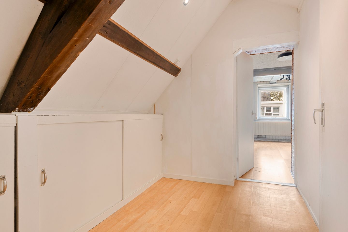 Foto 20 van Lange Haven 57-C