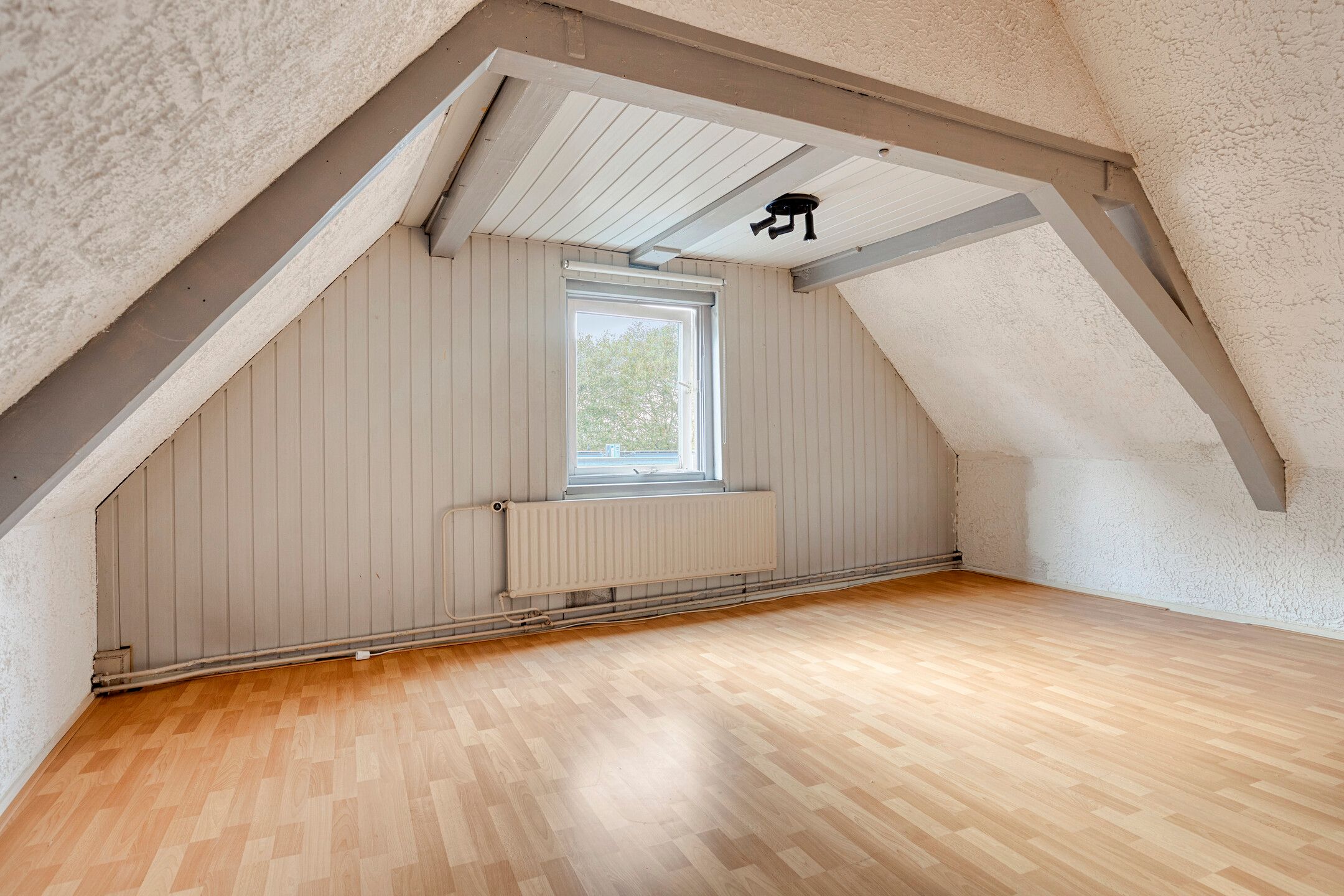 Foto 21 van Lange Haven 57-C